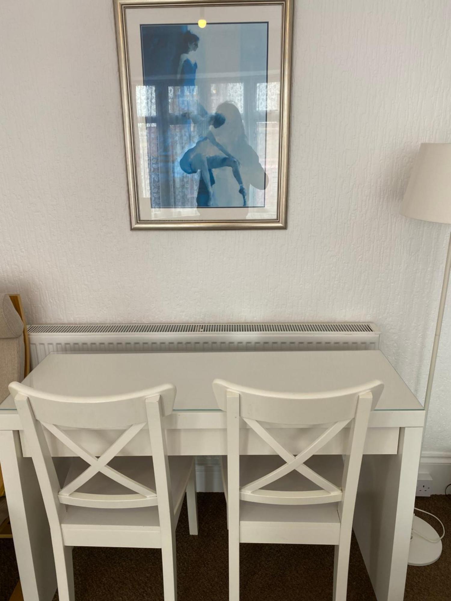 Barbie House ,Opposite The Beach & Paignton Pier , 2 Bedroom Apartment With Private Car Space & Garden , Free Access Next Door To The Stunning Ballet & Make Up School & A Beautiful Ladys Beauty Salon (Adults Only) Exterior foto